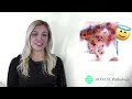 Pap Smear Results explained by a Pathologist: 4 Minute Path Report