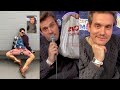 Current Mood S03 E04 - John Mayer Instagram Live (12/22/2019) Holiday Extravaganza