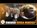 KWANINI MAJAJI HUVAA MAWIGI KATIKA SHUGHURI ZA KIMAHAKAMA SABABU NI HII KWANINI MAJAJI HUVAA MAWIGI KATIKA SHUGHURI ZA KIMAHAKAMA SABABU NI HII