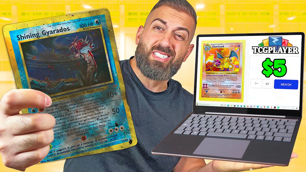 yugioh tactical evolution booster box Amazon.com: Yu-Gi-Oh! TCG: Tactical Masters Booster Box : Toys & Games