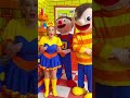 Evita accidentes en casa - Bely y Beto #belyybeto #videosparaniños #youtubekids