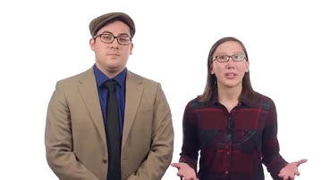 m6 l3 metaprogramming intro