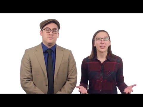 m6 l3 metaprogramming intro