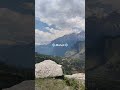 new video song #song #arijitsingh #love #music #newsong #travel #india #nature