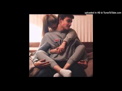 მხოლოდ მის სიყვარულს ვგრძნობ ♥