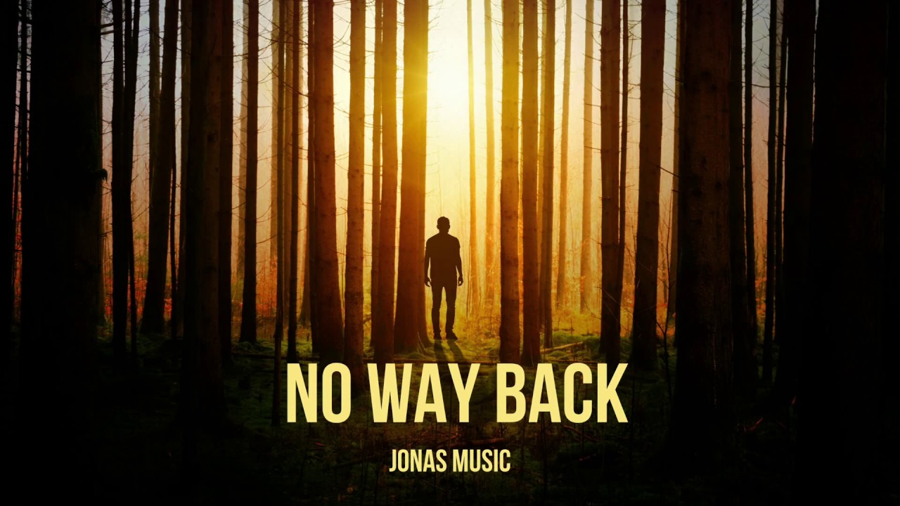 Песня the way l are. No way back. No way back картинки. No way back картинки природа. Skromnый no way back.