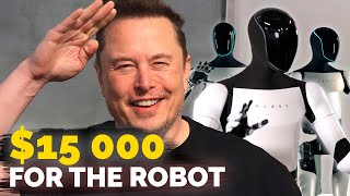 TESLA's INSANE Price, Google's Artificial Intelligence Predicts Floods and Starship Trials