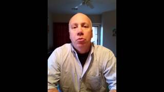 FBHA - Jeff Dill FDIC 2015