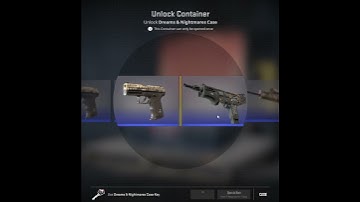 day 10 of opening cases until i get a gold