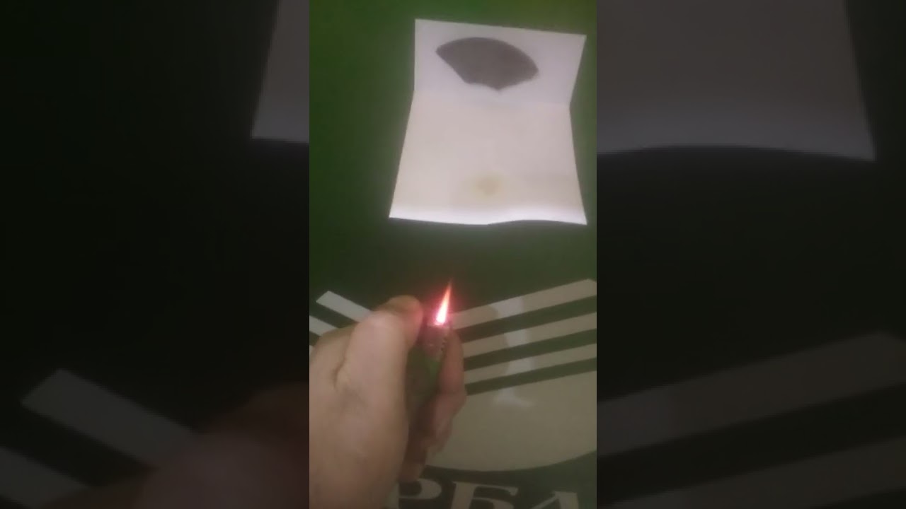 Бедная смесь простыми словами, или как вас дурят на АЗС Обеднялка ...