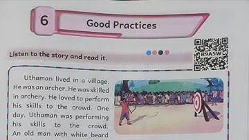 EE 5th std english term 2 unit 6 workbook answers 