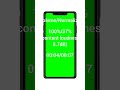 TVP Rozrywka Tylko Jedna Reklama Giga Ultra Bass Boosted but its phonedecible xD