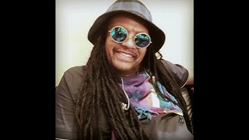 Thumbnail of Maxi Priest #reggae #music