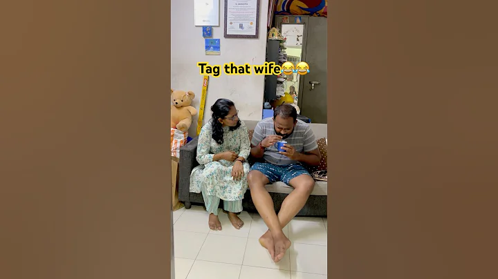 😡Adi Paavi 😂 wait for end twist #shorts #trending #funny #fun #love #couple #comedy #viralvideo