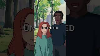 Download Lagu Can You Really Change Who You Fall For? MP3 Download Lagu Can You Really Change Who You Fall For? MP3