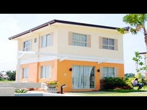 colleen-(dressed-up)-house-for-sale---lancaster-estates-|-imus,-cavite,-philippines