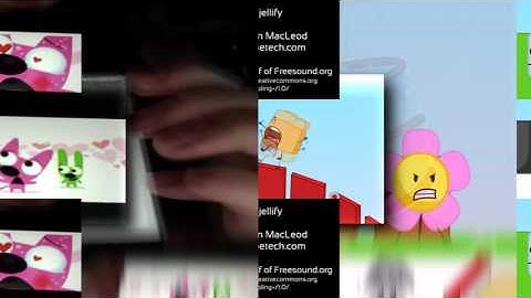 58 Shuric Scans with are slides (Jayden  Alternate