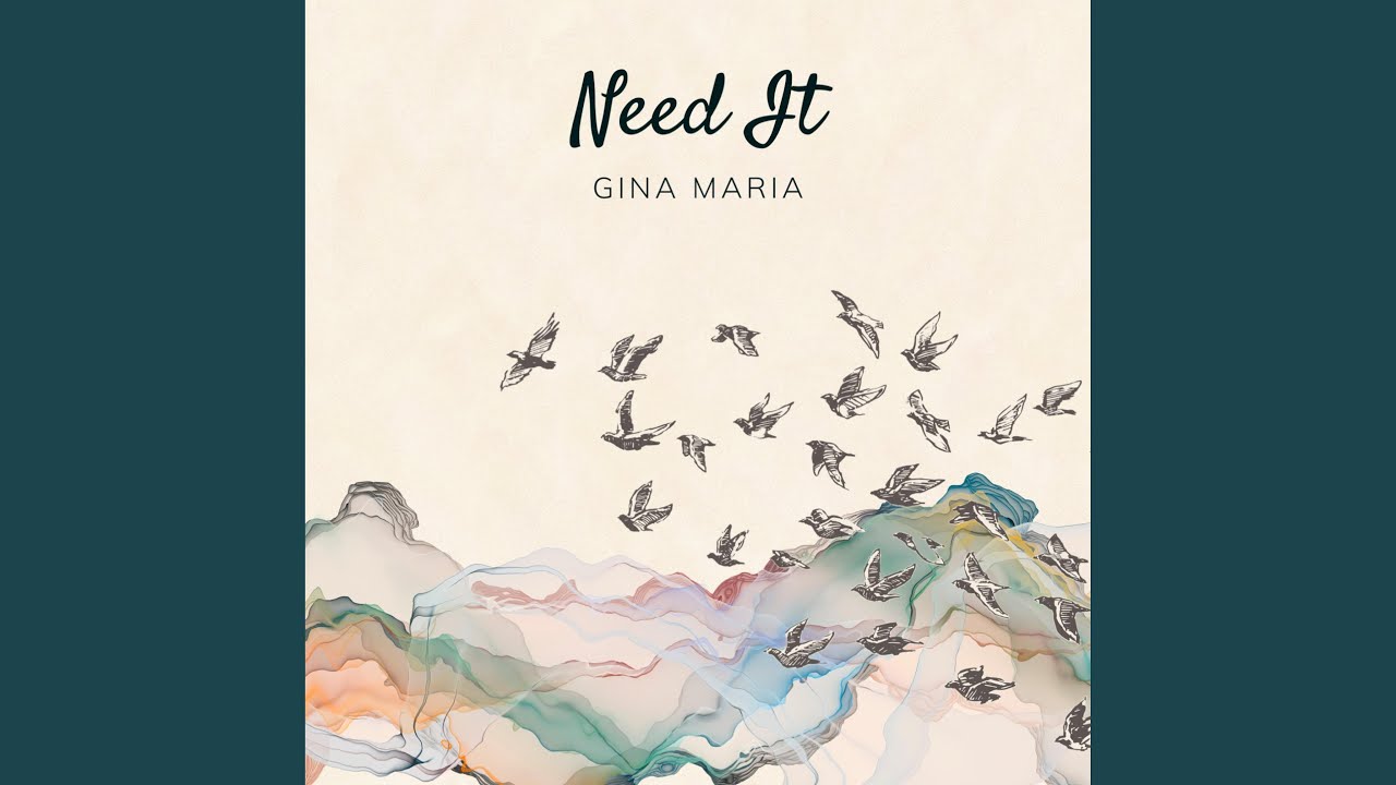 Watch Need It on YouTube Watch Need It on YouTube