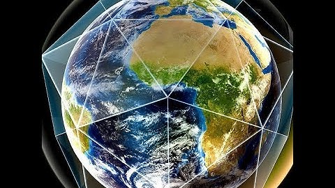 Kryon 1. Creation, Conditions and Starting the Work