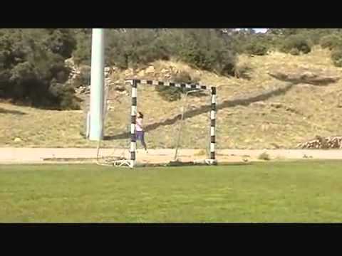 Al Akhawayn University Ifrane - YouTube