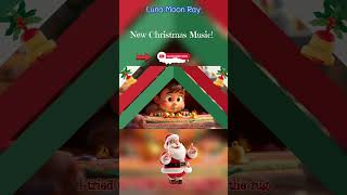 The Bells Won&#39;t stop Ringing | Fun kids Christmas Song  #christmassong #kidschristmassong #kidsmusic