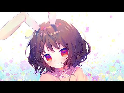 【東方ボーカル】 「コウフクアイロニー」 【森羅万象】