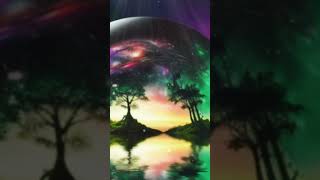 Soothing Healing Sleep Music  Insomnia Healing, Release of Melatonin and Toxin, Instant Relaxation