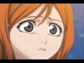 Bleach Ichigo Needs A Doctor AMV