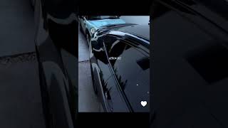 Shattamovement #shattawalenima