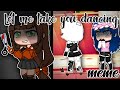 ♧ Let Me Take You DANCING - Miraculous Ladybug ♧