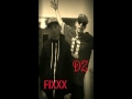 FIXXX IM COLD Ft Young DZ mp3
