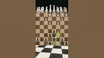 #chess #chessgame #games #gaming #checkmate #puzzle #chesstactics #chesscom #chessmaster #chessboard