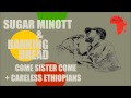 Miniature de la vidéo de la chanson Careless Ethiopians