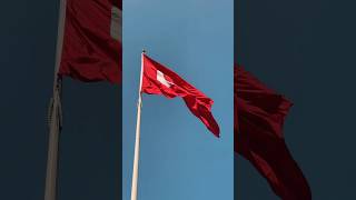 Um pais FASCINANTE chamado TURQUIA