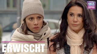 Thumbnail for SPOILER: Elinors Lügen fliegen auf | GZSZ