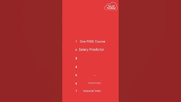 Summer Internships 2023 #shorts #internship2023