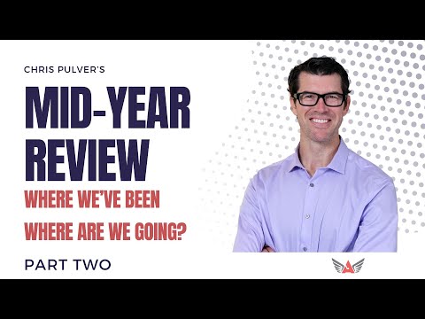 How to NOT Blow Up your Trading Account in 2025...