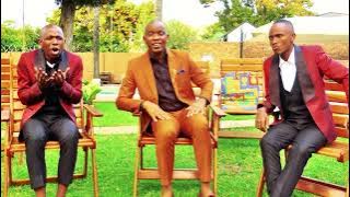 Re Ya Ho Boka Morena by Wacha Mkhukhu Wachumlilo ft Paul K (Guest Artist)