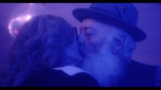 Softcult - Love Song [official video]