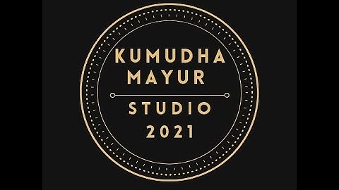 #VT-S4-02 - Engineering Mathematics 4th semester - Module - 1: Calculus of Complex Functions