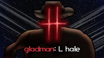 [TF2] Saxton Hale VS Dumb Weebs