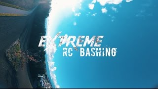 BLACK BIRD FPV - Agressive Feeling
