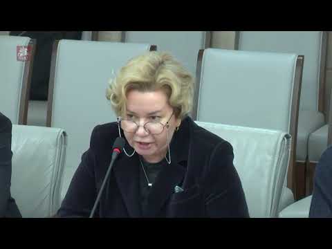 М.Л. АЛЬПИДОВСКАЯ и  А.В. ЛЕЖАВА 17 03 2023  цифровая валюта