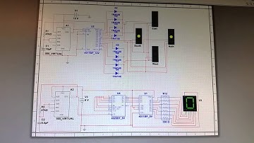final project multisim