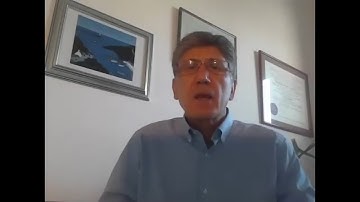 CLL cell treatment resistance and microenvironmental interactions