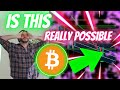 DO NOT BE FOOLED!!! WATCH FOR BITCOIN TO DO THIS [no way]