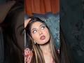 DON’T BLINK 😳 Caller Tune Glow Up Will Shock You 💄🔥#makeup #lipstick #viral #tranding #shorts