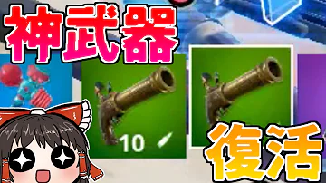 村抹茶 Mp3