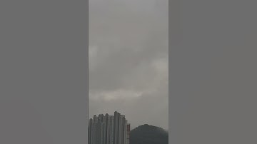 String Octet in B-Flat Major, Op. posth.: III. Allegro molto · The Nash Ensemble · Max Bruch