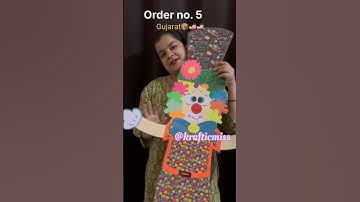 Order Your Teaching Aids Now | #school #shorts #teacher #teachingaids #tlm #preschool #kindergarten